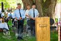 G-Foto Laudi_155_Jahre_FFW_Rathsmannsdorf-139 (4)